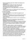  ZOD35621XK User Manual Page #4