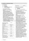  ZOD35621XK User Manual Page #5