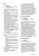  ZOD35621XK User Manual Page #6