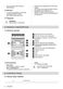  ZOD35621XK User Manual Page #7