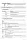  ZOD35621XK User Manual Page #10