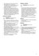  ZOD35660XK User Manual Page #6