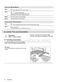  ZOD35661XK User Manual Page #11
