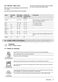  ZOD35661XK User Manual Page #16