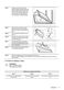  ZOD35661XK User Manual Page #18