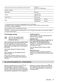  ZOD35661XK User Manual Page #20