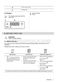  ZOD35661XK User Manual Page #8