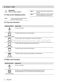  ZOD35661XK User Manual Page #9
