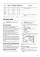  ZOD35802XK User Manual Page #20