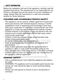  ZOD35802XK User Manual Page #3