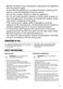 ZOD35802XK User Manual Page #4