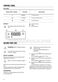  ZOD35802XK User Manual Page #7