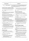  ZOD35802XK User Manual Page #10