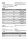  ZOD580 User Manual Page #14