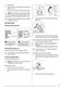  ZOD580 User Manual Page #18