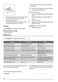  ZOD580 User Manual Page #19