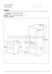  ZOD580 User Manual Page #20