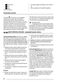  ZOD580 User Manual Page #23
