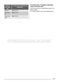  ZOD580 User Manual Page #24