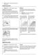  ZOD580 User Manual Page #9