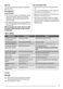  ZOD580 User Manual Page #10
