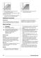  ZOE35511XK User Manual Page #11