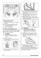  ZOE35511XK User Manual Page #17