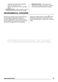  ZOE35511XK User Manual Page #20