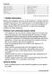  ZOE35511XK User Manual Page #3