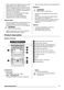  ZOE35511XK User Manual Page #6