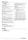  ZOE35511XK User Manual Page #7