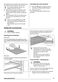  ZOE35511XK User Manual Page #10