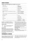  ZOF35601XK User Manual Page #19