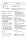  ZOF35601XK User Manual Page #9