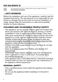 ZOHNX3X1 User Manual Page #3