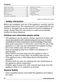  ZOP37902XK User Manual Page #3