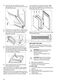  ZOP37987XK User Manual Page #23