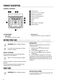  ZOP37987XK User Manual Page #7