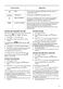  ZOP37987XK User Manual Page #10