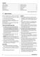  ZOP38903XD User Manual Page #3