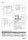  ZOP38903XD User Manual Page #21