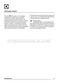  ZOP38903XD User Manual Page #22