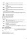Series 60 ZOPND7X1 User Manual Page #14