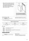 Series 60 ZOPND7X1 User Manual Page #24