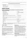 Series 60 ZOPND7X1 User Manual Page #26