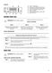 Series 60 ZOPND7X1 User Manual Page #10