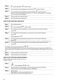 Series 60 ZOPNX6K2 User Manual Page #13