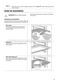 Series 60 ZOPNX6K2 User Manual Page #14