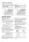 Series 60 ZOPNX6K2 User Manual Page #15