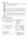 Series 60 ZOPNX6K2 User Manual Page #20